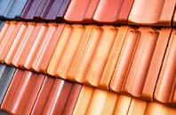 find rated Vernolds Common clay roofing companies