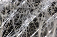 free Vernolds Common fibreglass roof repair quotes