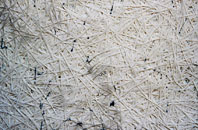 free Vernolds Common fibreglass roof quotes