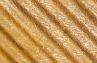 find rated Vernolds Common roofers