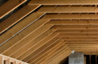 Vernolds Common pitched insulation quotes