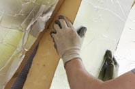 rated Vernolds Common roof insulation companies