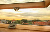 rated Vernolds Common roof window companies